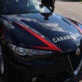 Lecce, coltello da cucina scoperto a scuola nello zaino di un bambino di 6 anni
