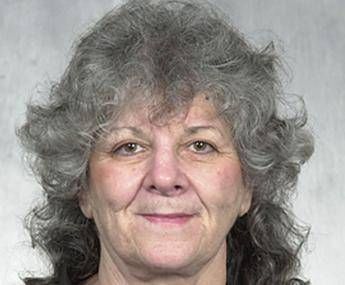 Morta Ada Yonath, la premio Nobel pioniera dello studio dei ribosomi aveva 87 anni