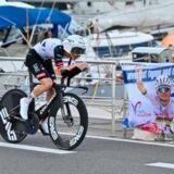 Niente Europei per Pogacar, la sua squadra lo ferma: troppo rischioso correre