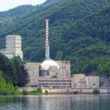 Nucleare sostenibile, cos’è e quando saremo pronti