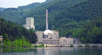Nucleare sostenibile, cos’è e quando saremo pronti