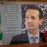 Omicidio Attanasio, procura chiede l’archiviazione. La moglie: “Non mi opporrò”