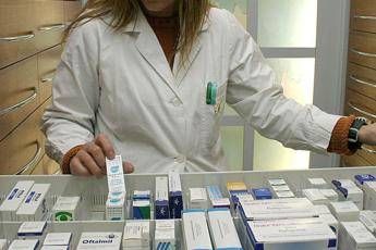 Ordine farmacisti Roma, verso riconoscimento del ruolo sanitario della professione