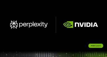 Perplexity Portable Computer approda su Windows con NVIDIA RTX