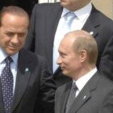Quando Berlusconi voleva Putin all’Università liberale ma arrivò lo stop di Urbani