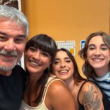 Reazione a Catena, concluso il percorso (record) de ‘Le Pappardelle’: sconfitte dopo due mesi