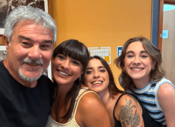 Reazione a Catena, concluso il percorso (record) de ‘Le Pappardelle’: sconfitte dopo due mesi