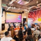 Rome Future Week, 85mila persone per immaginare la Capitale di domani