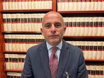 Sanità, Aceti (Salutequità): “Su assistenza domiciliare nessun arretramento nel post Pnrr”