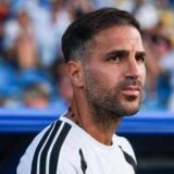 Serie A, oggi Genoa-Como: orario, probabili formazioni e dove vederla in tv