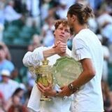 Sinner salta Pechino, Zverev ‘prepara’ il sorpasso: come cambia il ranking Atp