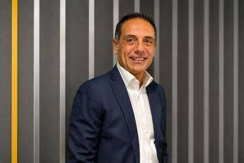 Smart, Massimiliano Carli nominato nuovo Ceo Italia