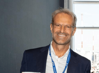 Troncone, “Move&Fly iniziativa che avrà grande successo”