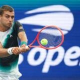US Open, oggi Cobolli-Blockx: orario, precedenti e dove vederla in tv