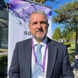 Valentini: “Pnrr ha spinto gli investimenti, ora la sfida è l’attrattività”