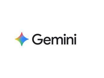 Gemini 4 Argon, Google presenta il nuovo modello ma limita l’accesso